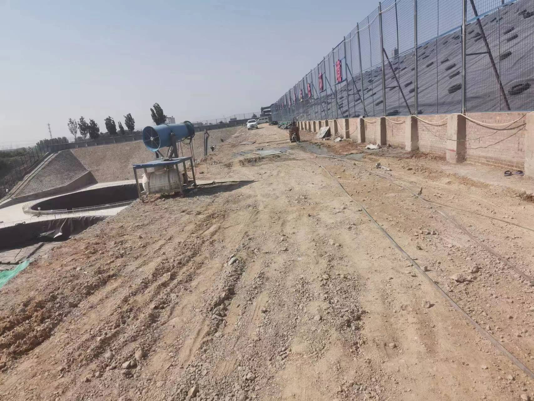 都安公路压浆公司，路面注浆施工队电话